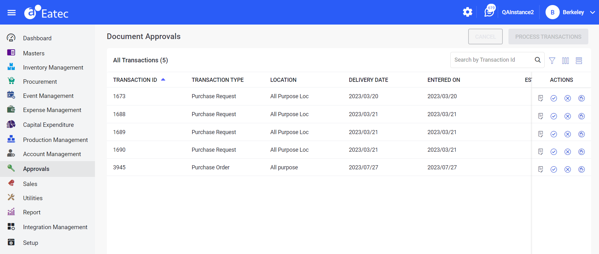 A screenshot of a computer

Description automatically generated